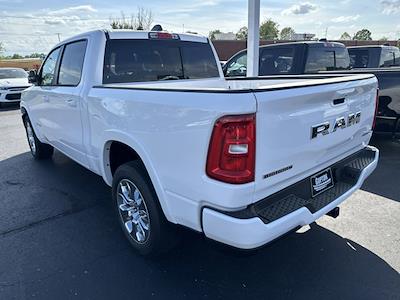 2025 Ram 1500 Crew Cab 4WD Pickup for sale #22076 - photo 2