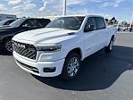 2025 Ram 1500 Crew Cab 4WD Pickup for sale #22076 - photo 1
