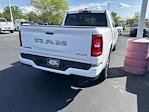 2025 Ram 1500 Crew Cab 4WD Pickup for sale #22076 - photo 11