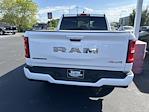 2025 Ram 1500 Crew Cab 4WD Pickup for sale #22076 - photo 12