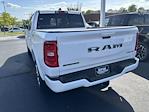 2025 Ram 1500 Crew Cab 4WD Pickup for sale #22076 - photo 13