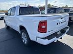 2025 Ram 1500 Crew Cab 4WD Pickup for sale #22076 - photo 2