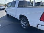 2025 Ram 1500 Crew Cab 4WD Pickup for sale #22076 - photo 14