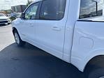 2025 Ram 1500 Crew Cab 4WD Pickup for sale #22076 - photo 15