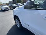 2025 Ram 1500 Crew Cab 4WD Pickup for sale #22076 - photo 16