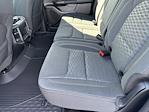 2025 Ram 1500 Crew Cab 4WD Pickup for sale #22076 - photo 17