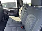 2025 Ram 1500 Crew Cab 4WD Pickup for sale #22076 - photo 18