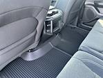 2025 Ram 1500 Crew Cab 4WD Pickup for sale #22076 - photo 19