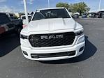 2025 Ram 1500 Crew Cab 4WD Pickup for sale #22076 - photo 4