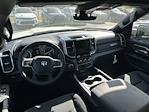 2025 Ram 1500 Crew Cab 4WD Pickup for sale #22076 - photo 20