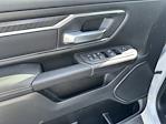 2025 Ram 1500 Crew Cab 4WD Pickup for sale #22076 - photo 21