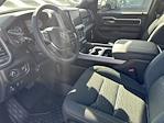 2025 Ram 1500 Crew Cab 4WD Pickup for sale #22076 - photo 22