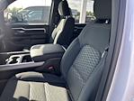 2025 Ram 1500 Crew Cab 4WD Pickup for sale #22076 - photo 23