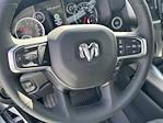 2025 Ram 1500 Crew Cab 4WD Pickup for sale #22076 - photo 24