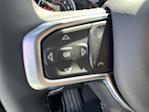 2025 Ram 1500 Crew Cab 4WD Pickup for sale #22076 - photo 25