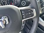 2025 Ram 1500 Crew Cab 4WD Pickup for sale #22076 - photo 26