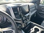 2025 Ram 1500 Crew Cab 4WD Pickup for sale #22076 - photo 27