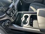 2025 Ram 1500 Crew Cab 4WD Pickup for sale #22076 - photo 28