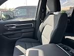 2025 Ram 1500 Crew Cab 4WD Pickup for sale #22076 - photo 29