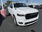 2025 Ram 1500 Crew Cab 4WD Pickup for sale #22076 - photo 6