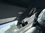 2025 Ram 1500 Crew Cab 4WD Pickup for sale #22076 - photo 30