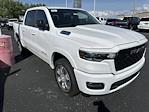 2025 Ram 1500 Crew Cab 4WD Pickup for sale #22076 - photo 8