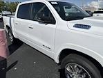 2025 Ram 1500 Crew Cab 4WD Pickup for sale #22076 - photo 10