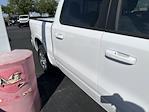 2025 Ram 1500 Crew Cab 4WD Pickup for sale #22076 - photo 3