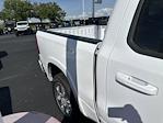 2025 Ram 1500 Crew Cab 4WD Pickup for sale #22076 - photo 5