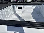 2025 Ram 1500 Crew Cab 4WD Pickup for sale #22076 - photo 7