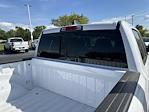 2025 Ram 1500 Crew Cab 4WD Pickup for sale #22076 - photo 9