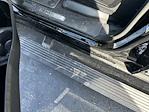 2025 Ram 1500 Crew Cab 4WD Pickup for sale #22081 - photo 11