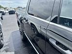 2025 Ram 1500 Crew Cab 4WD Pickup for sale #22081 - photo 12