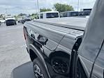 2025 Ram 1500 Crew Cab 4WD Pickup for sale #22081 - photo 13