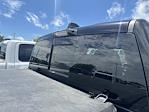 2025 Ram 1500 Crew Cab 4WD Pickup for sale #22081 - photo 15