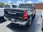 2025 Ram 1500 Crew Cab 4WD Pickup for sale #22081 - photo 16