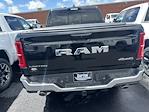 2025 Ram 1500 Crew Cab 4WD Pickup for sale #22081 - photo 17