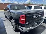 2025 Ram 1500 Crew Cab 4WD Pickup for sale #22081 - photo 2