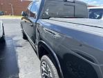 2025 Ram 1500 Crew Cab 4WD Pickup for sale #22081 - photo 18