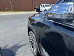 2025 Ram 1500 Crew Cab 4WD Pickup for sale #22081 - photo 20