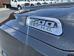 2025 Ram 1500 Crew Cab 4WD Pickup for sale #22081 - photo 21