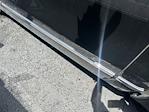 2025 Ram 1500 Crew Cab 4WD Pickup for sale #22081 - photo 22