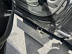 2025 Ram 1500 Crew Cab 4WD Pickup for sale #22081 - photo 23