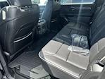 2025 Ram 1500 Crew Cab 4WD Pickup for sale #22081 - photo 24