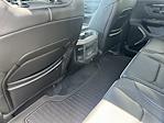 2025 Ram 1500 Crew Cab 4WD Pickup for sale #22081 - photo 25