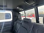 2025 Ram 1500 Crew Cab 4WD Pickup for sale #22081 - photo 26