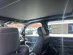 2025 Ram 1500 Crew Cab 4WD Pickup for sale #22081 - photo 27