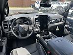 2025 Ram 1500 Crew Cab 4WD Pickup for sale #22081 - photo 28