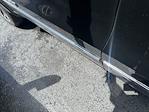 2025 Ram 1500 Crew Cab 4WD Pickup for sale #22081 - photo 29