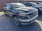 2025 Ram 1500 Crew Cab 4WD Pickup for sale #22081 - photo 3
